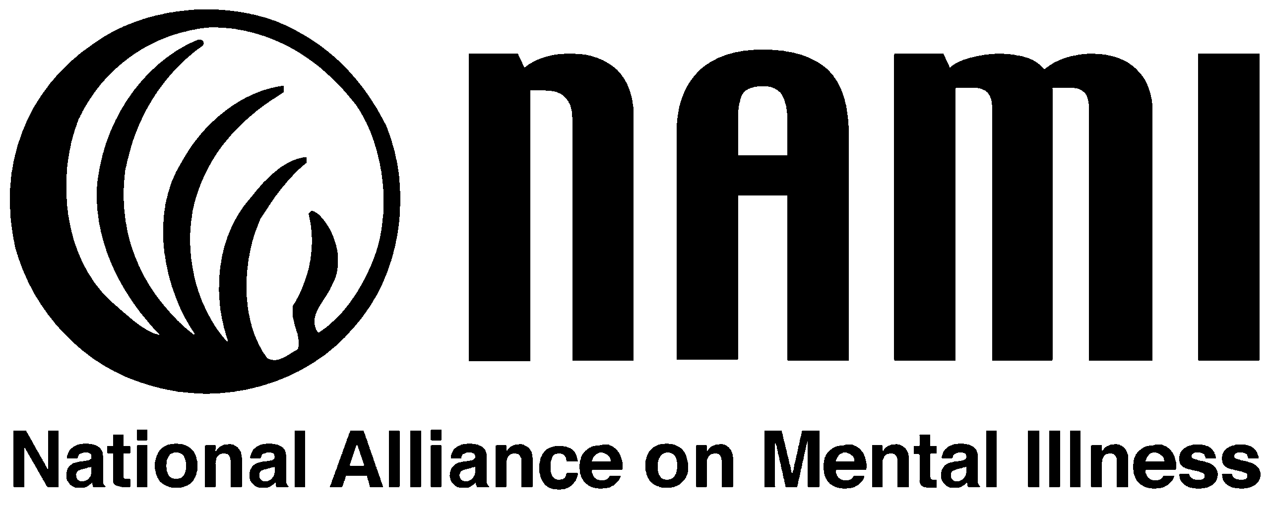 our-services-ascent-counseling-and-wellness